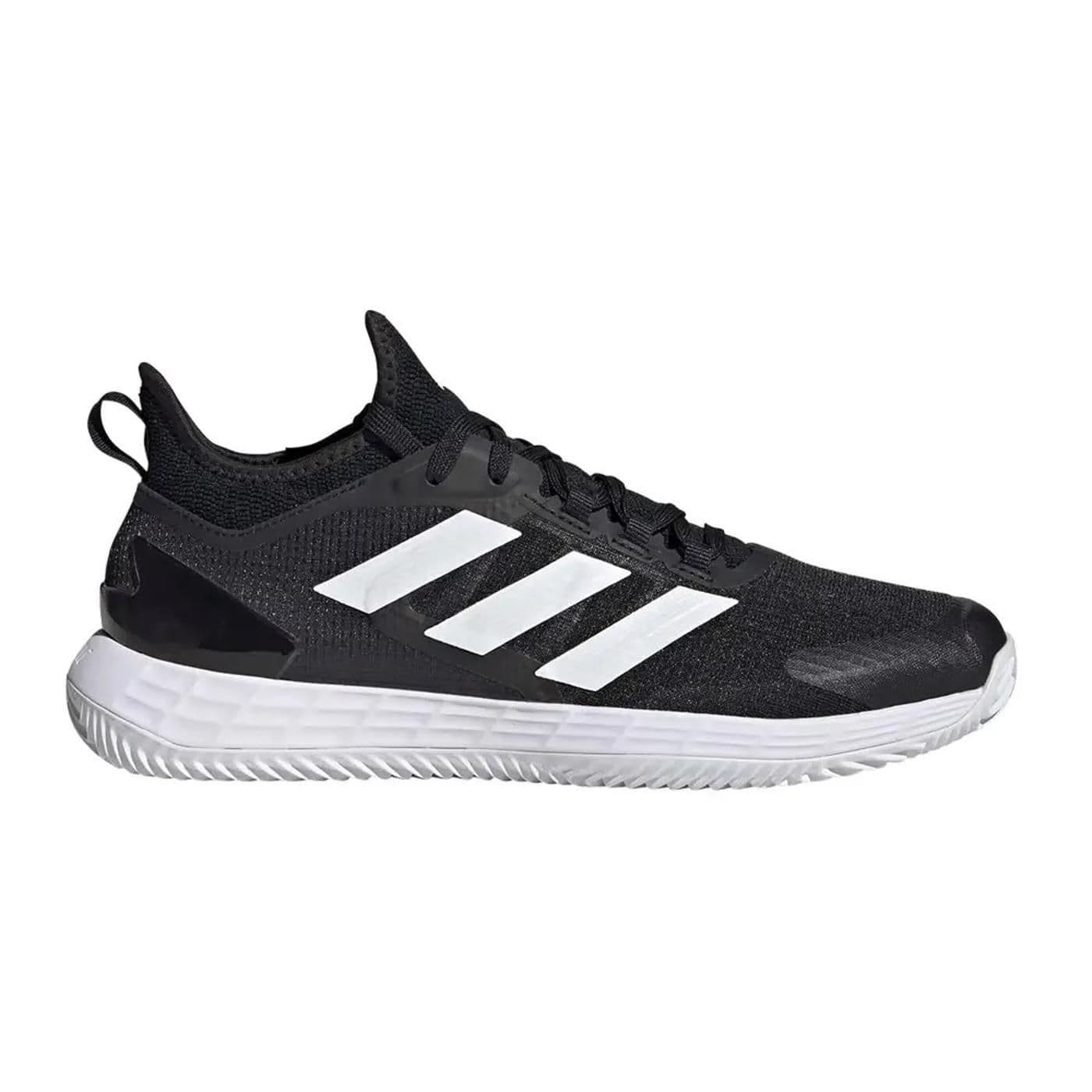 ADIDAS ADIZERO UBERSONIC 4.1 CL IG5479  image.