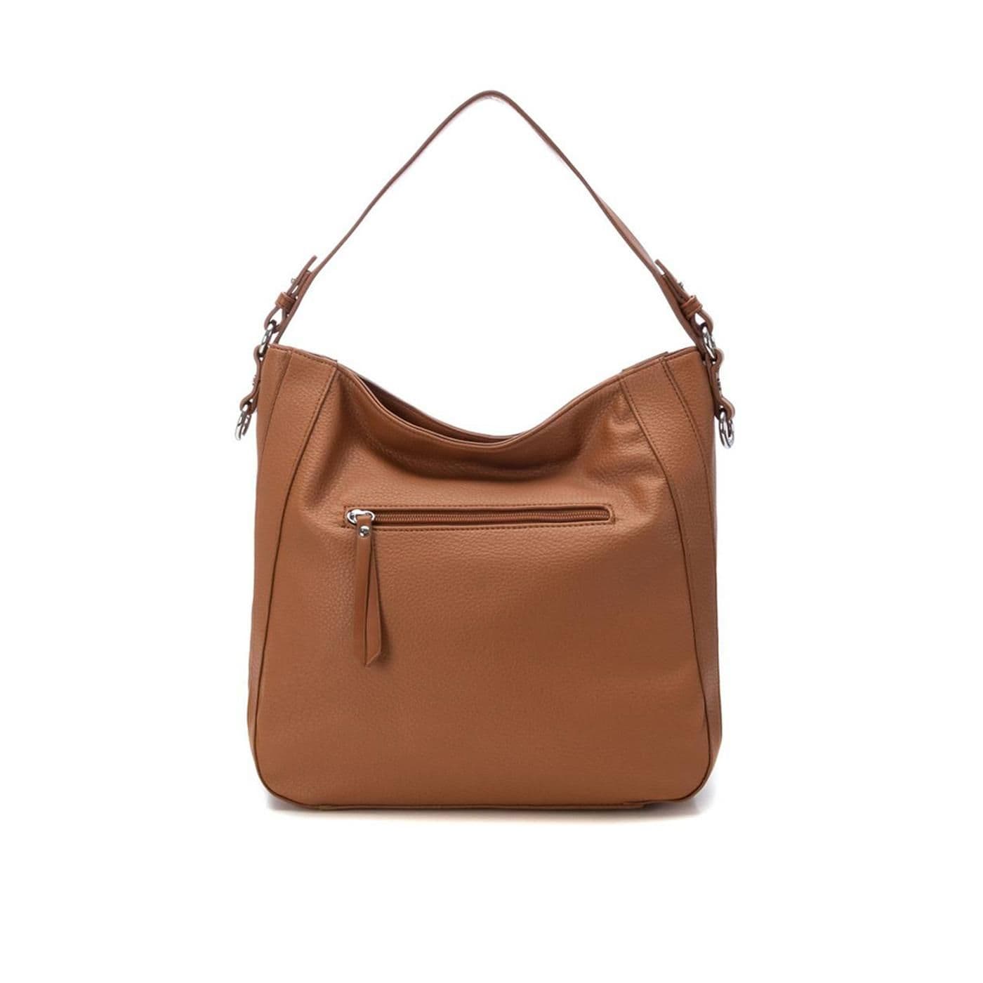 BOLSO SRA 184256 camel - image