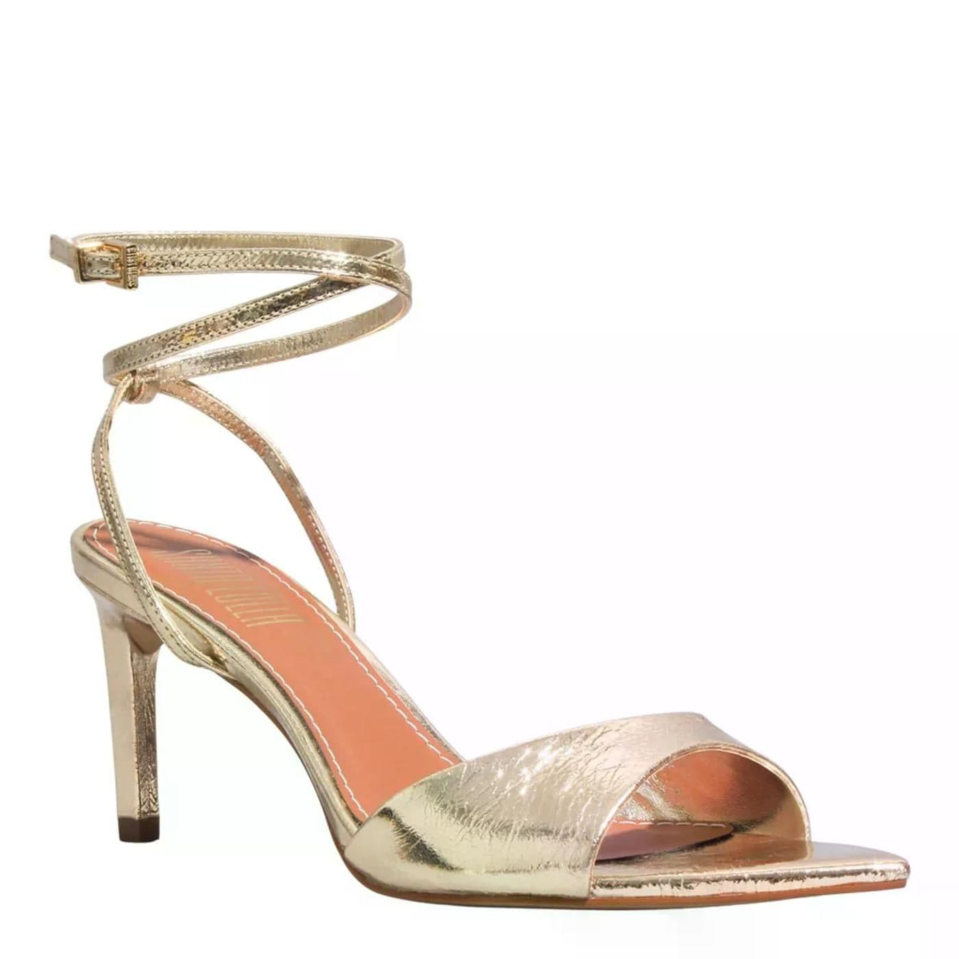 SANDALIA 071B.55CF.03FC.001D ouro light - image