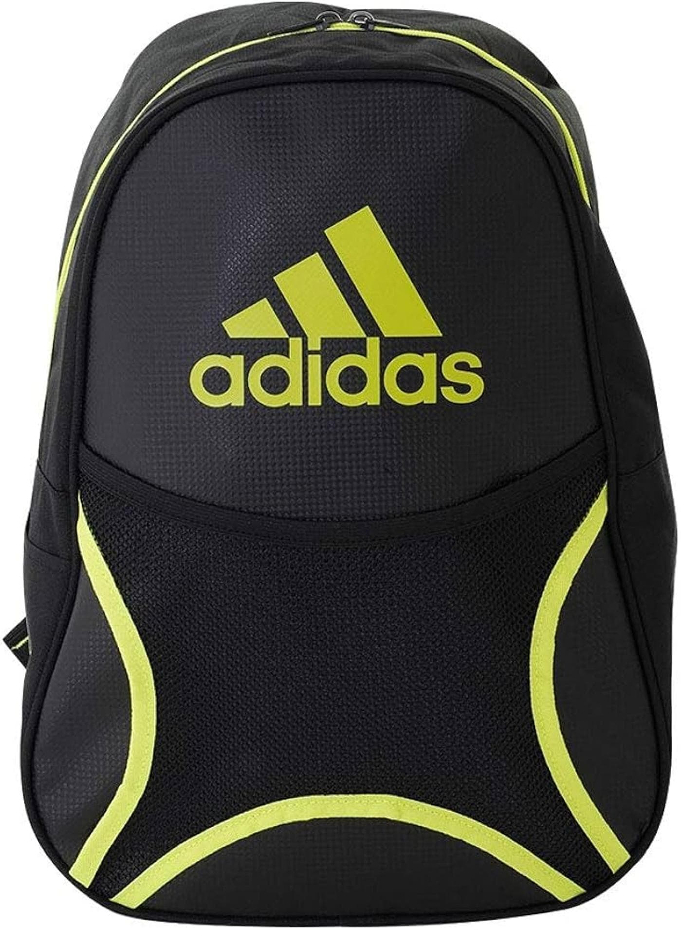 MOCHILA ADIDAS BACKPACK CLUB LIMA  image.