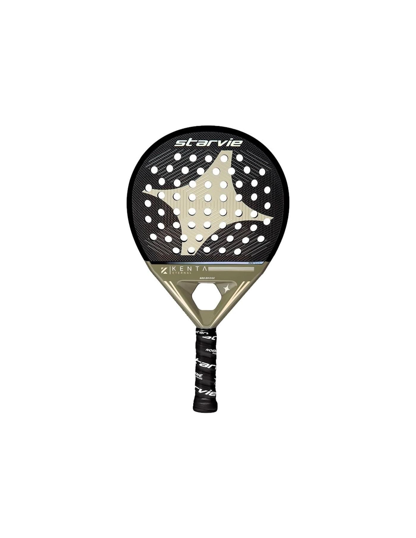 PALA STARVIE KENTA ETERNAL PRO PSTKP11000  image.