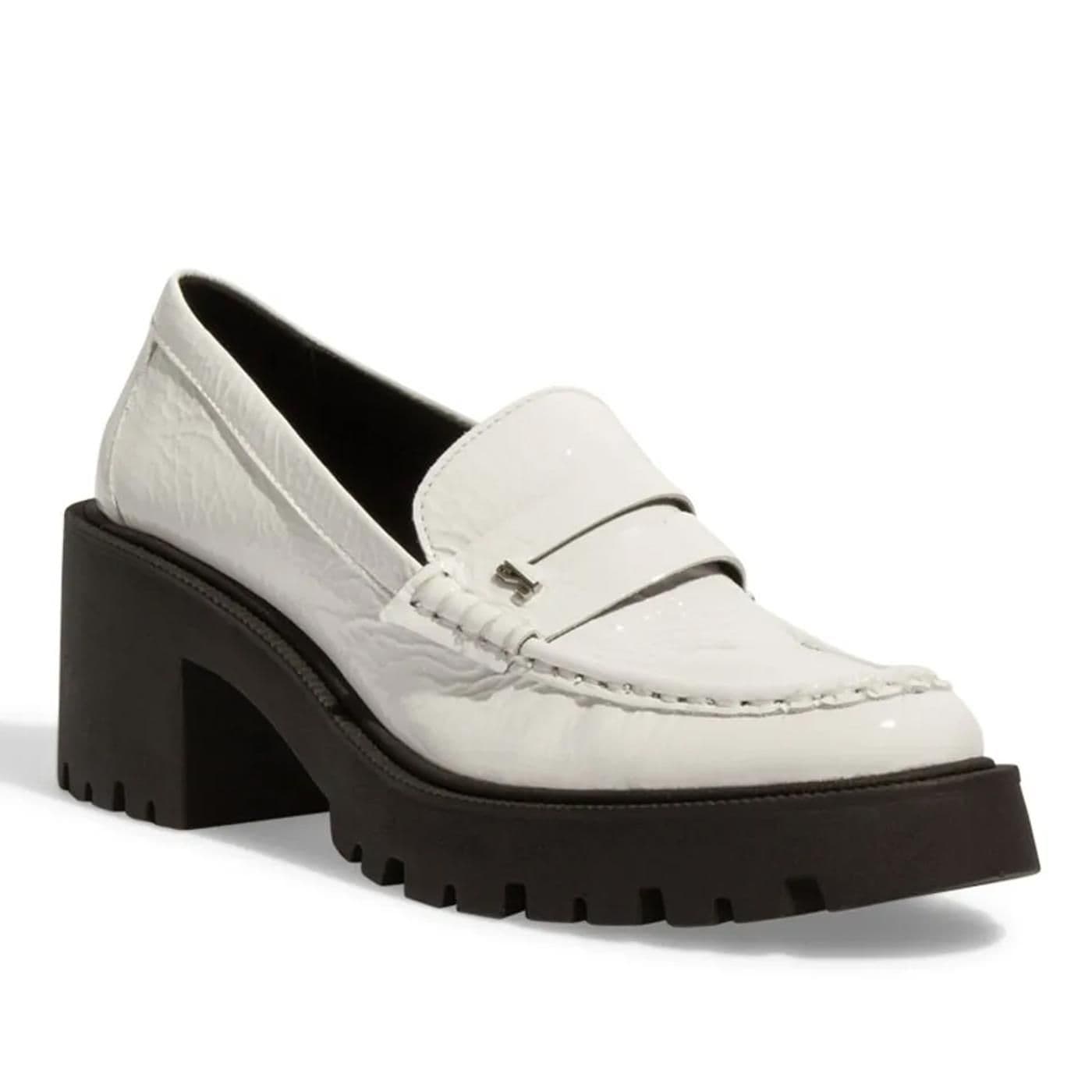 Mocasin   07E1.474C.0202.0048 branco image.