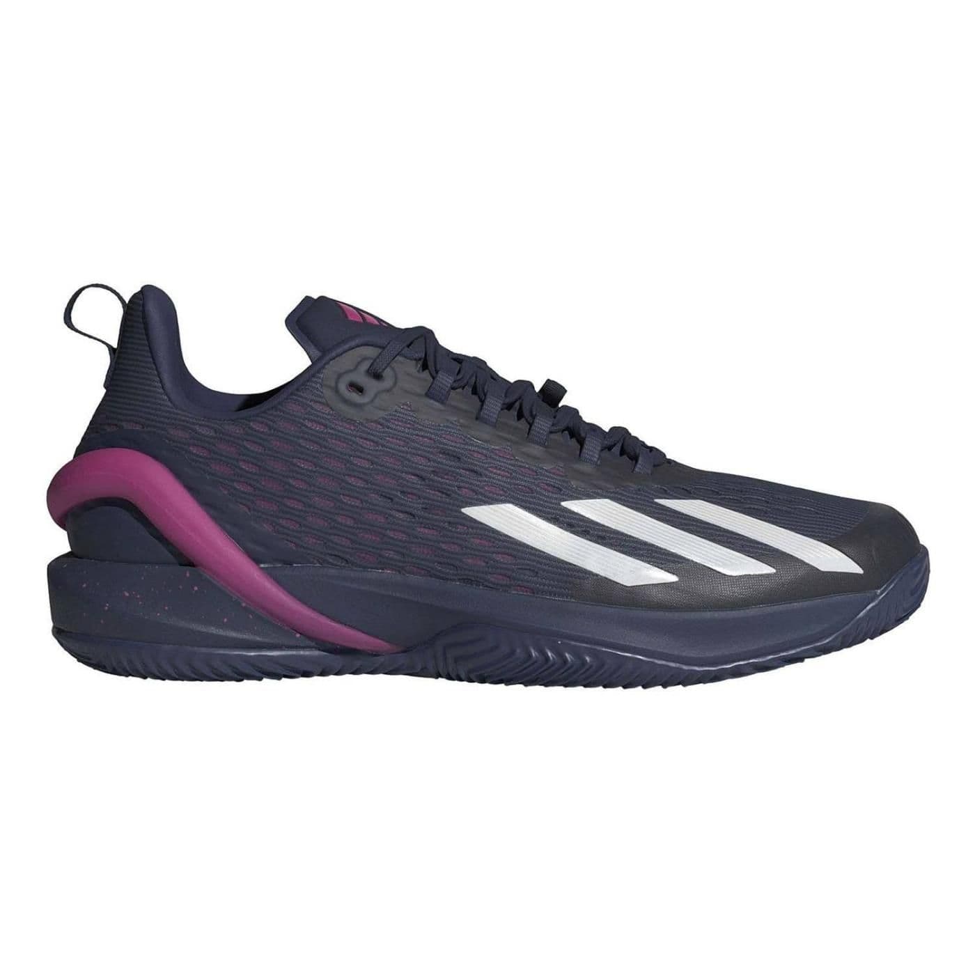 ZAPATILLAS ADIDAS ADIZERO CYBERSONIC M CLAY IF9126  image.