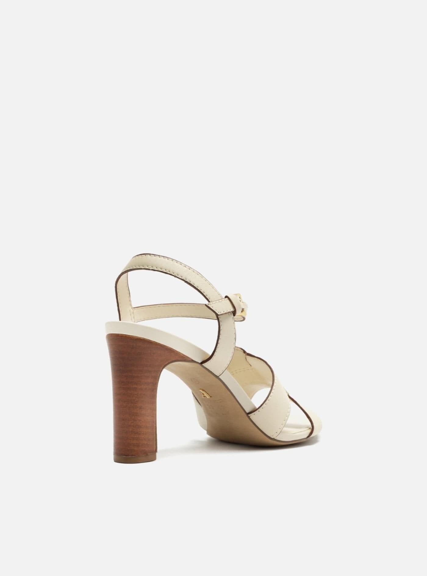 Sandalia A1165100270002U panacota - image