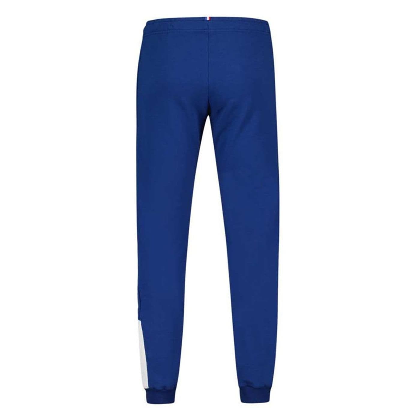 SAISON 2 Pant N°1 enfant working blue/ne - image