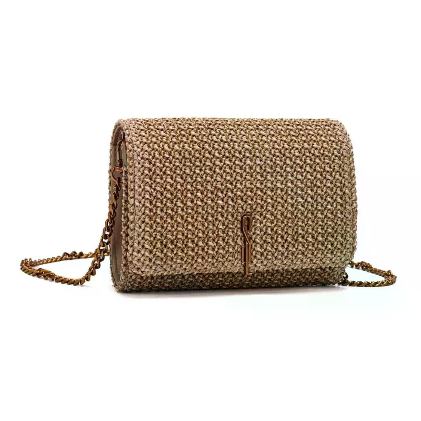 BOLSO 0471.4BE3.02CE.0AA9 new sand - image