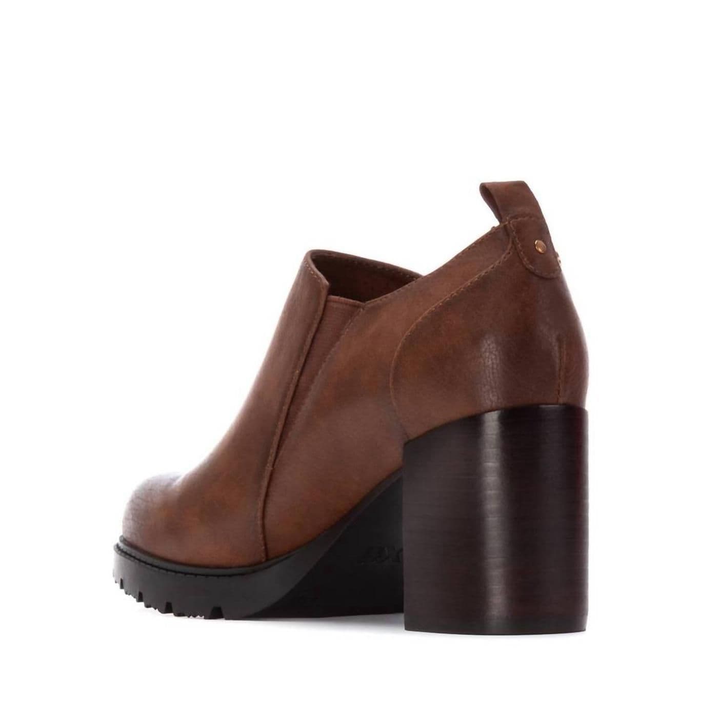 BOTIN SRA 144301 camel - image