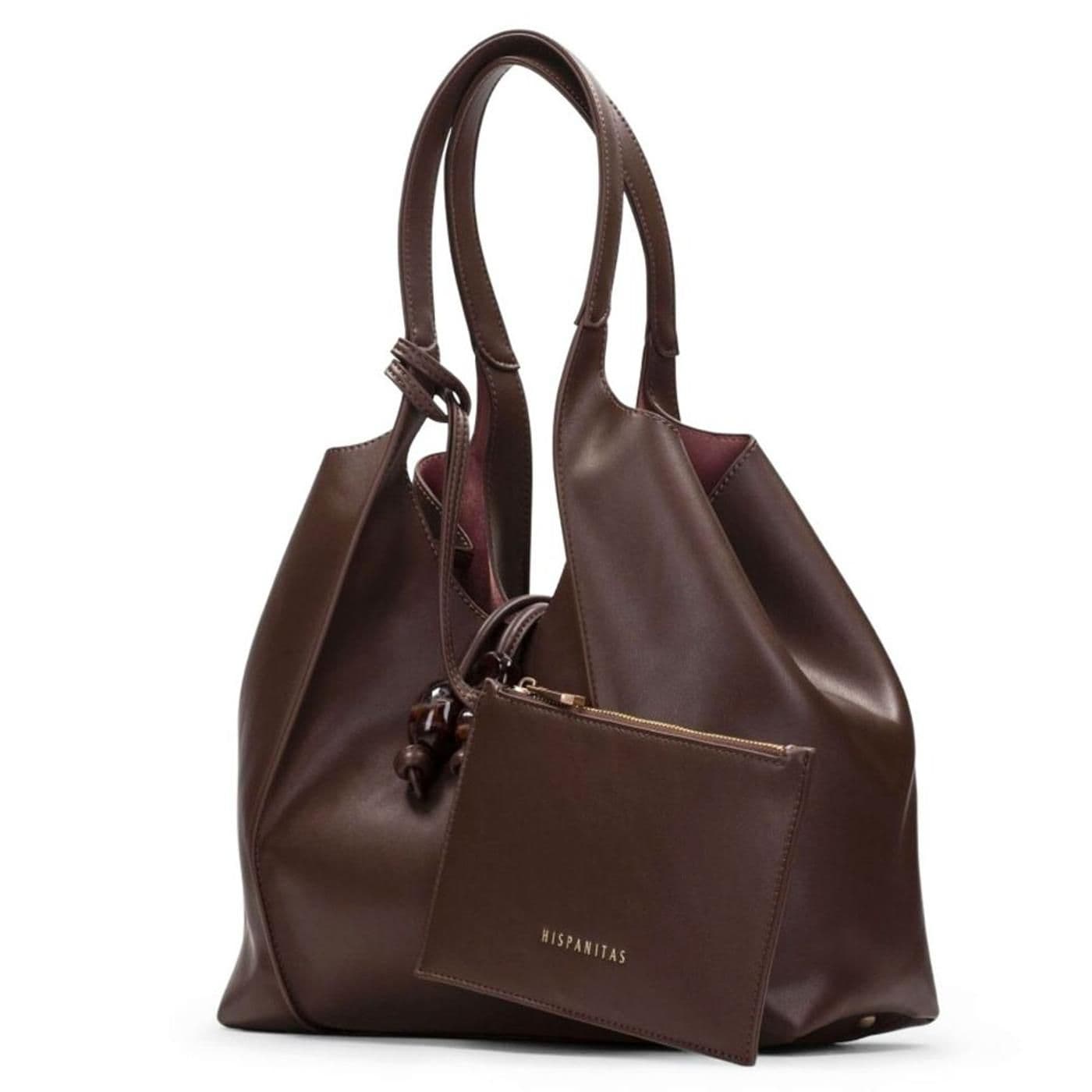 Shopper Bag avellana