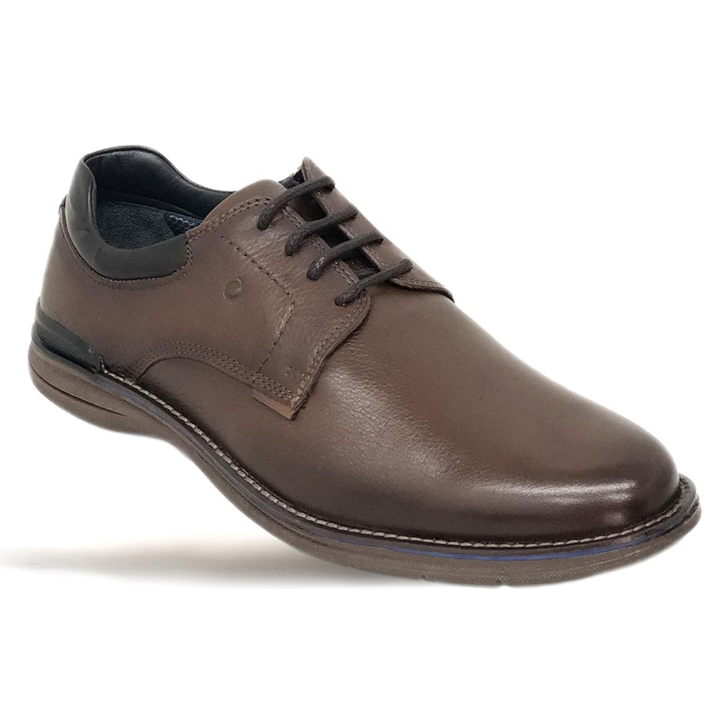 COMPASS OXFORD 33701 ocre image.