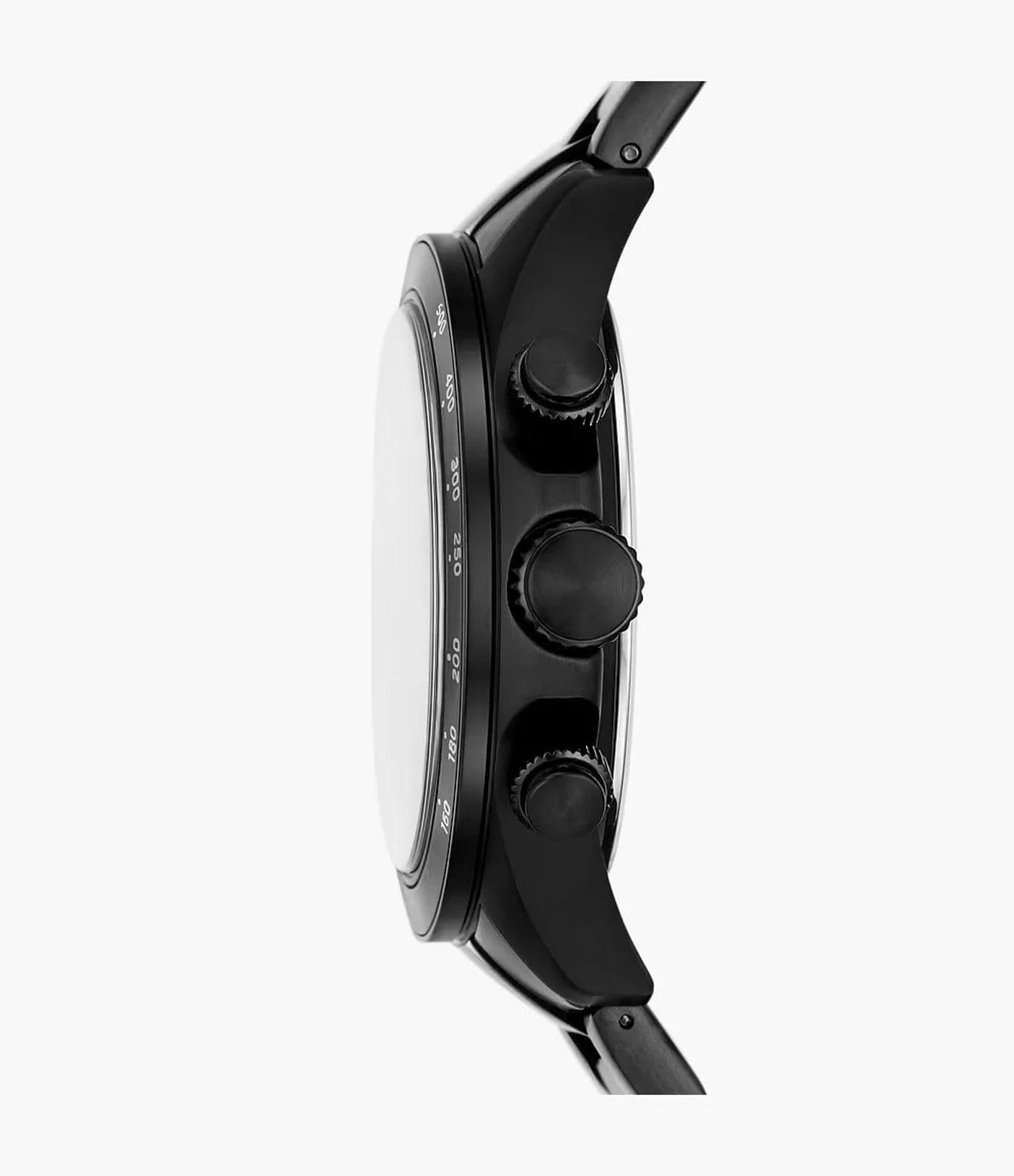 MULTIFUNCIÓN PARA AUTOCROSS black - image