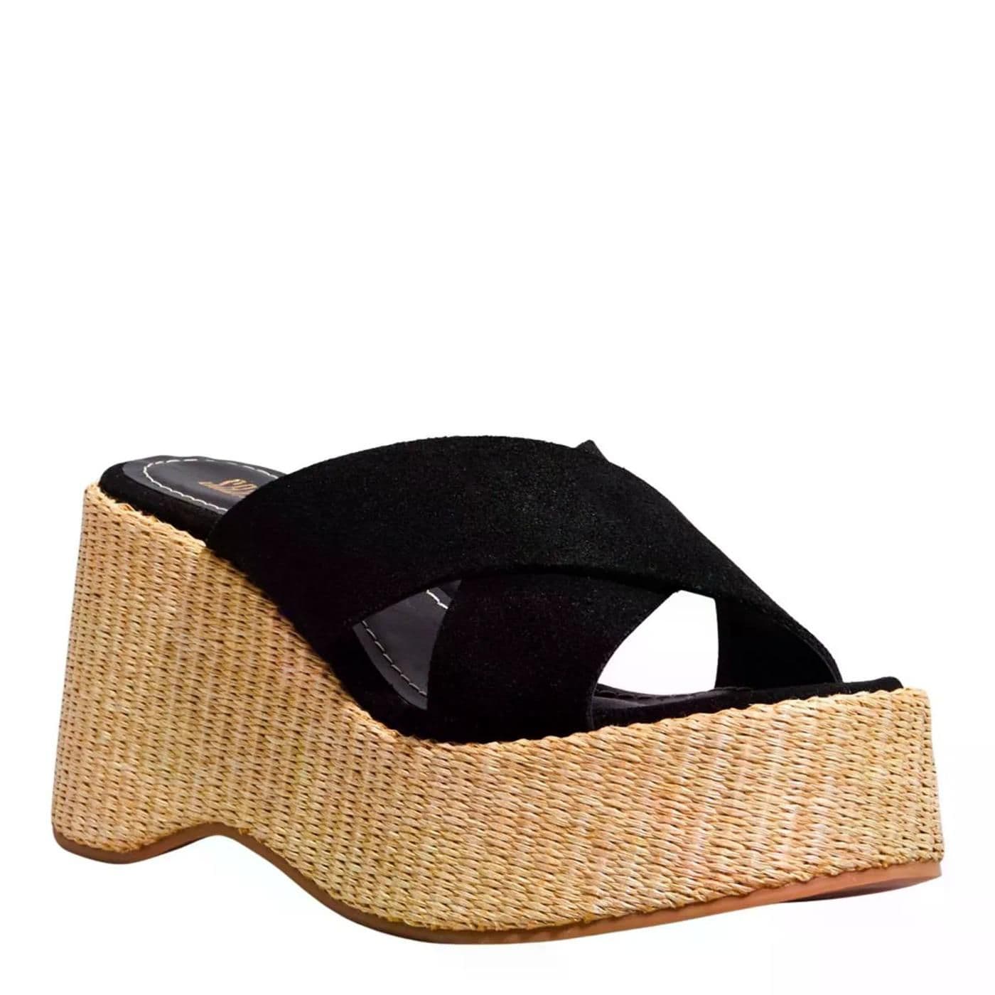 ZAPATO  09A1.5506.035A.0001 preto - image