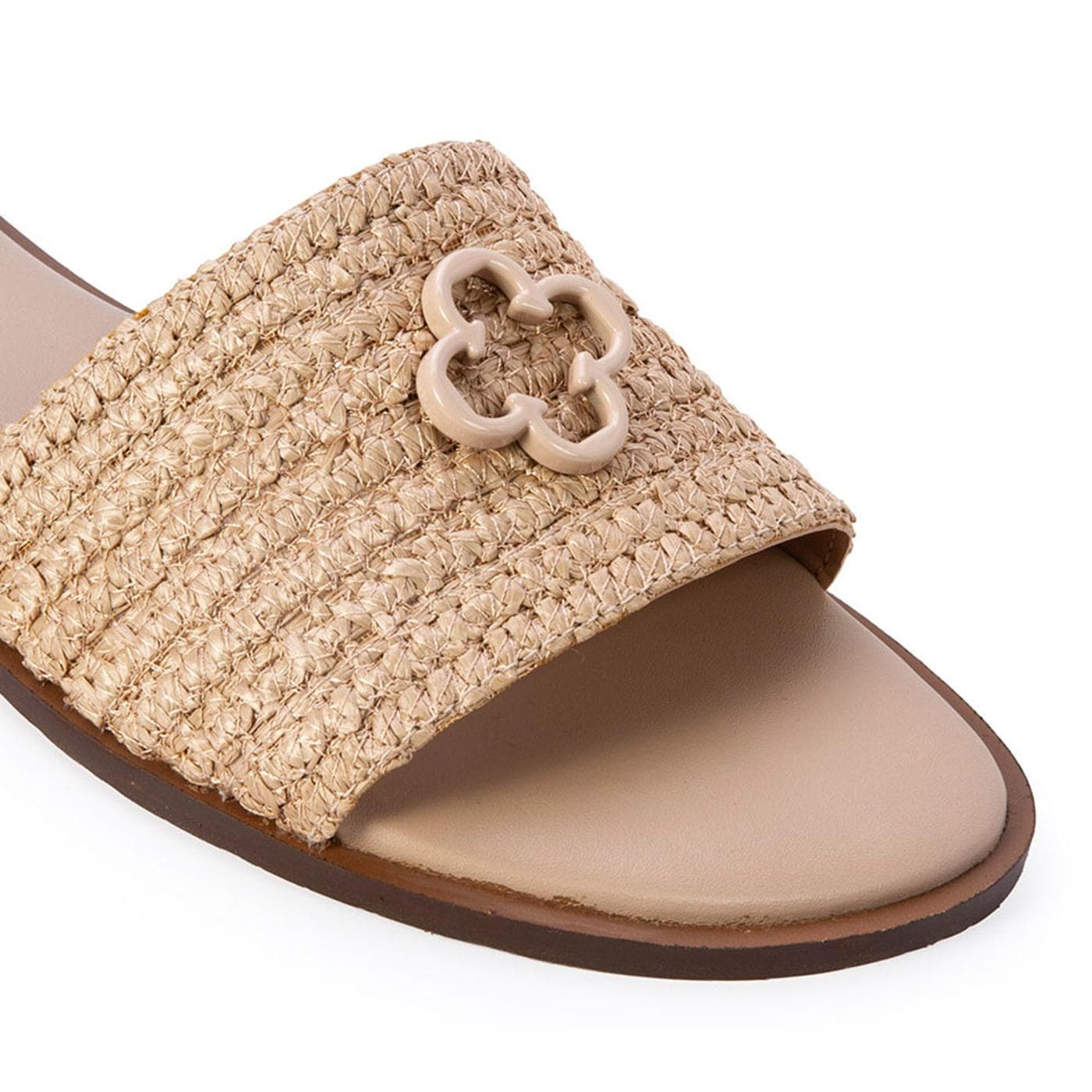 Sandalia 4019165 seda - image