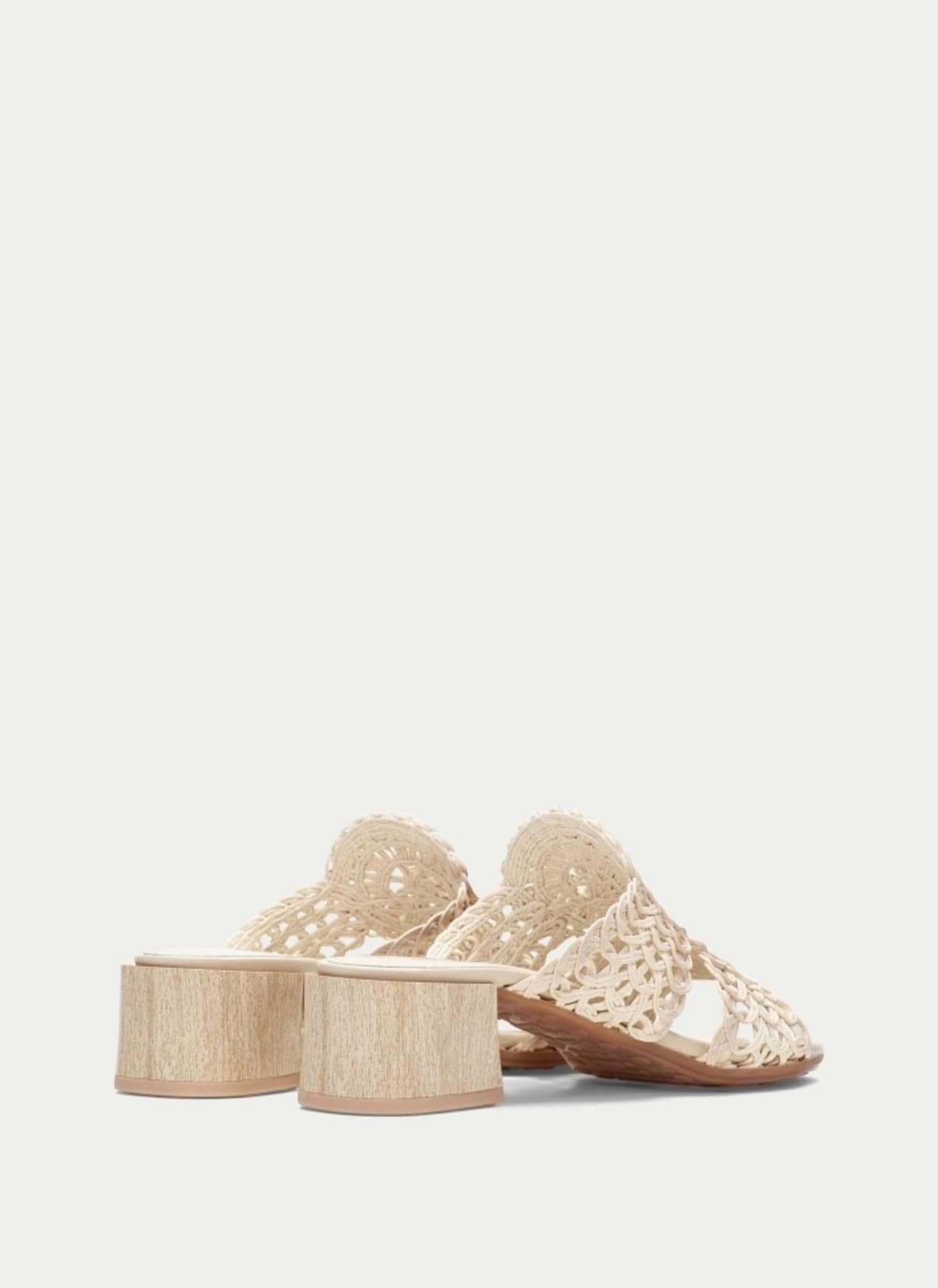 TULIPAN crema - image