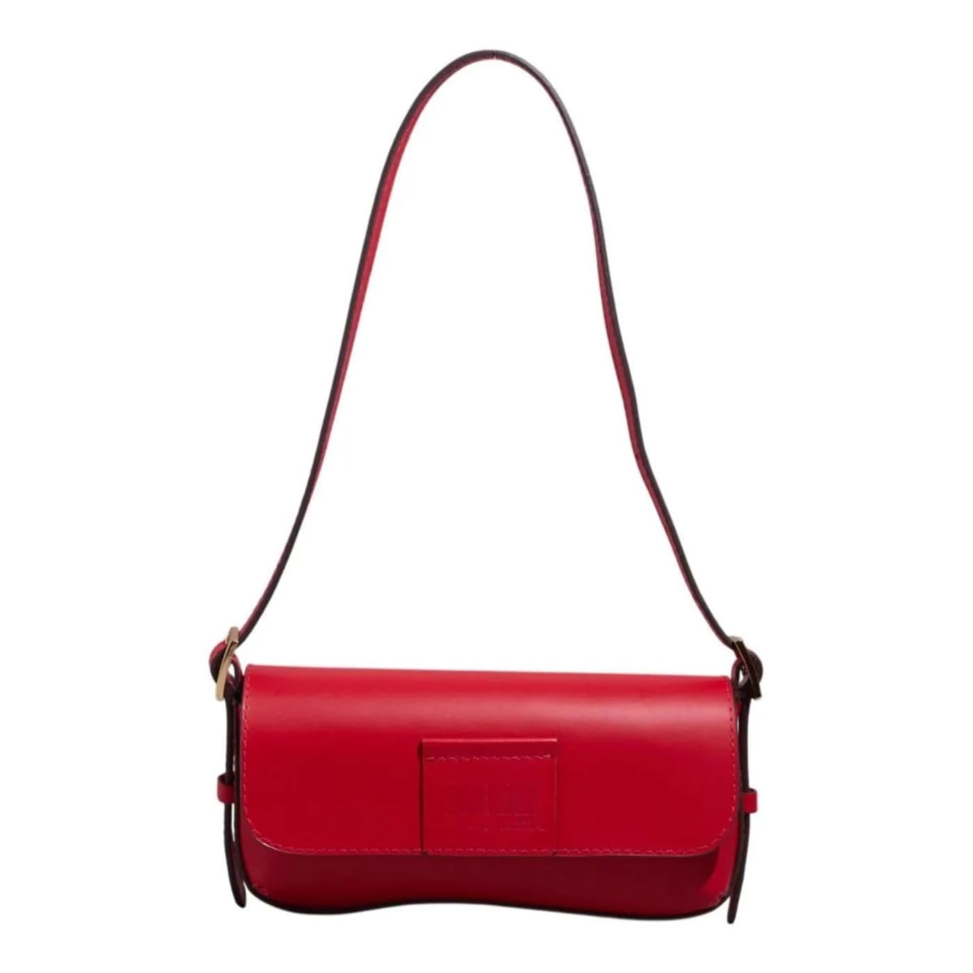 BOLSO 0470.5ACB.0395.01C7 true blood - image