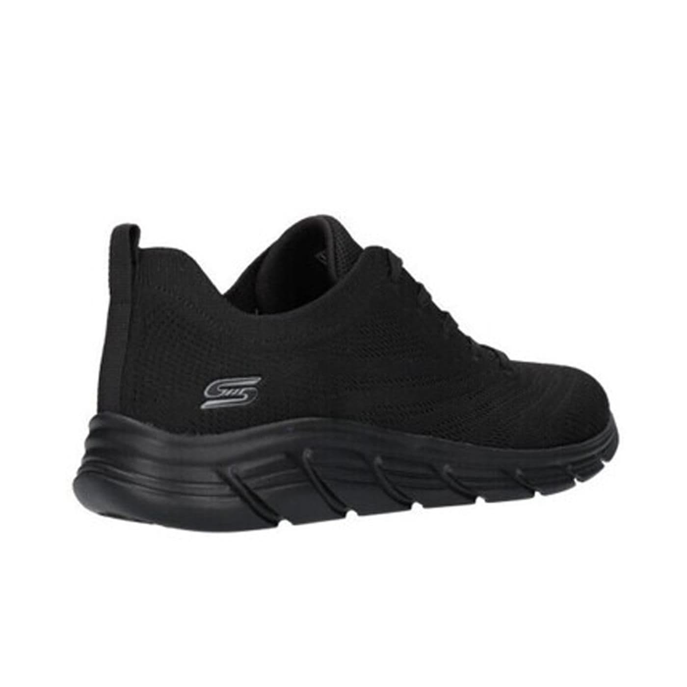 BOBS B FLEX LO bbk - image