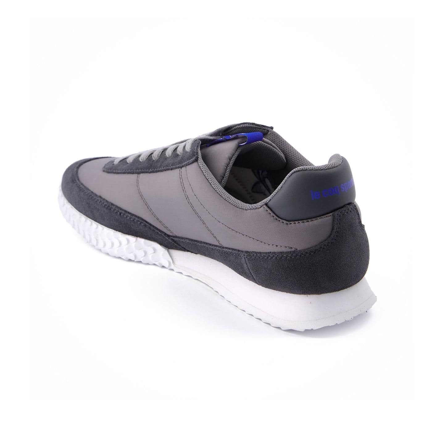 VELOCE SPORT titanium/charcoal - image