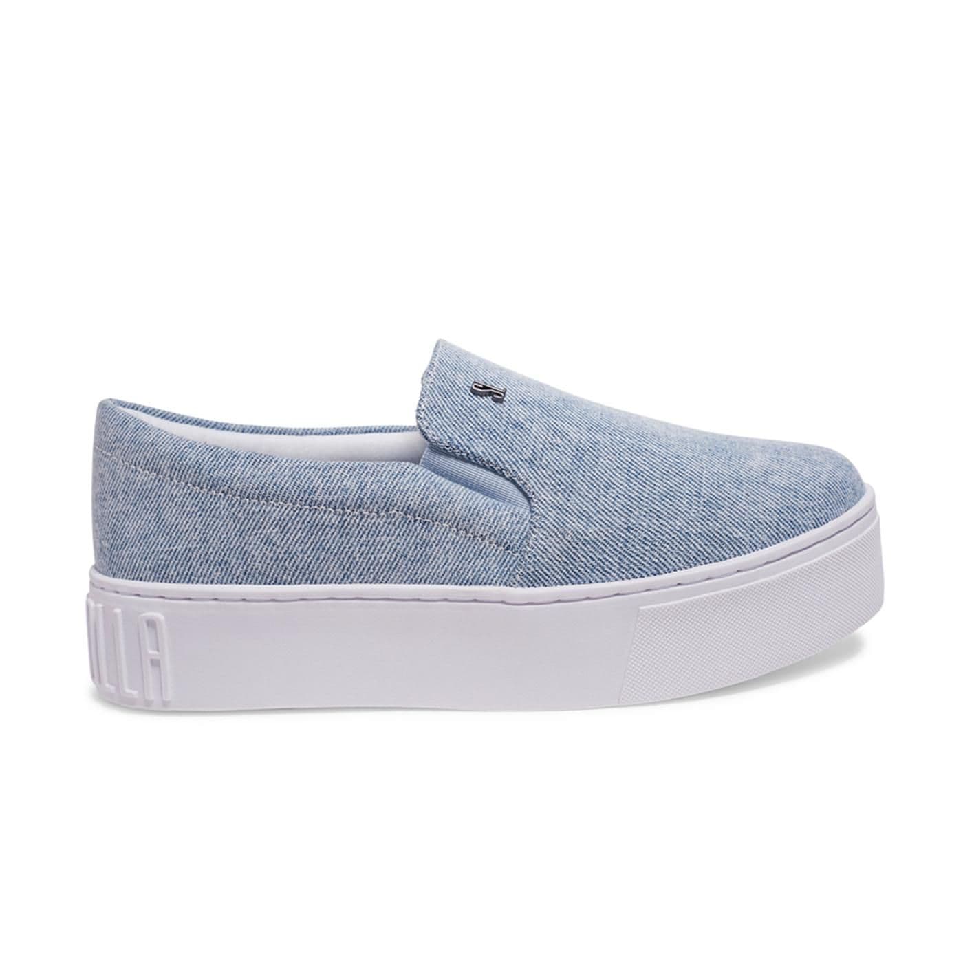 Zapatilla Slip On 038F.11E4.036E.041C maya
