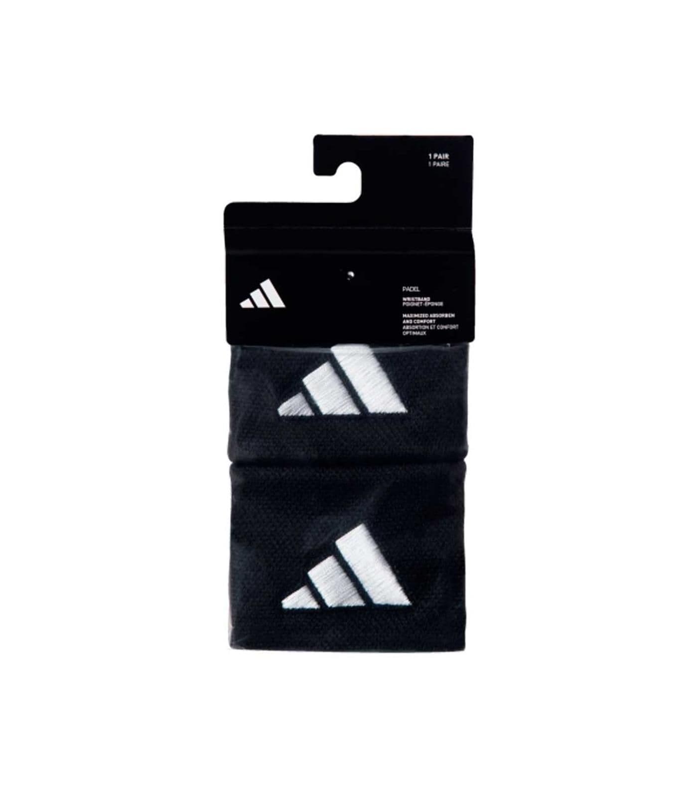 PAR MUNEQUERA ADIDAS S AA4WC0S42  image.
