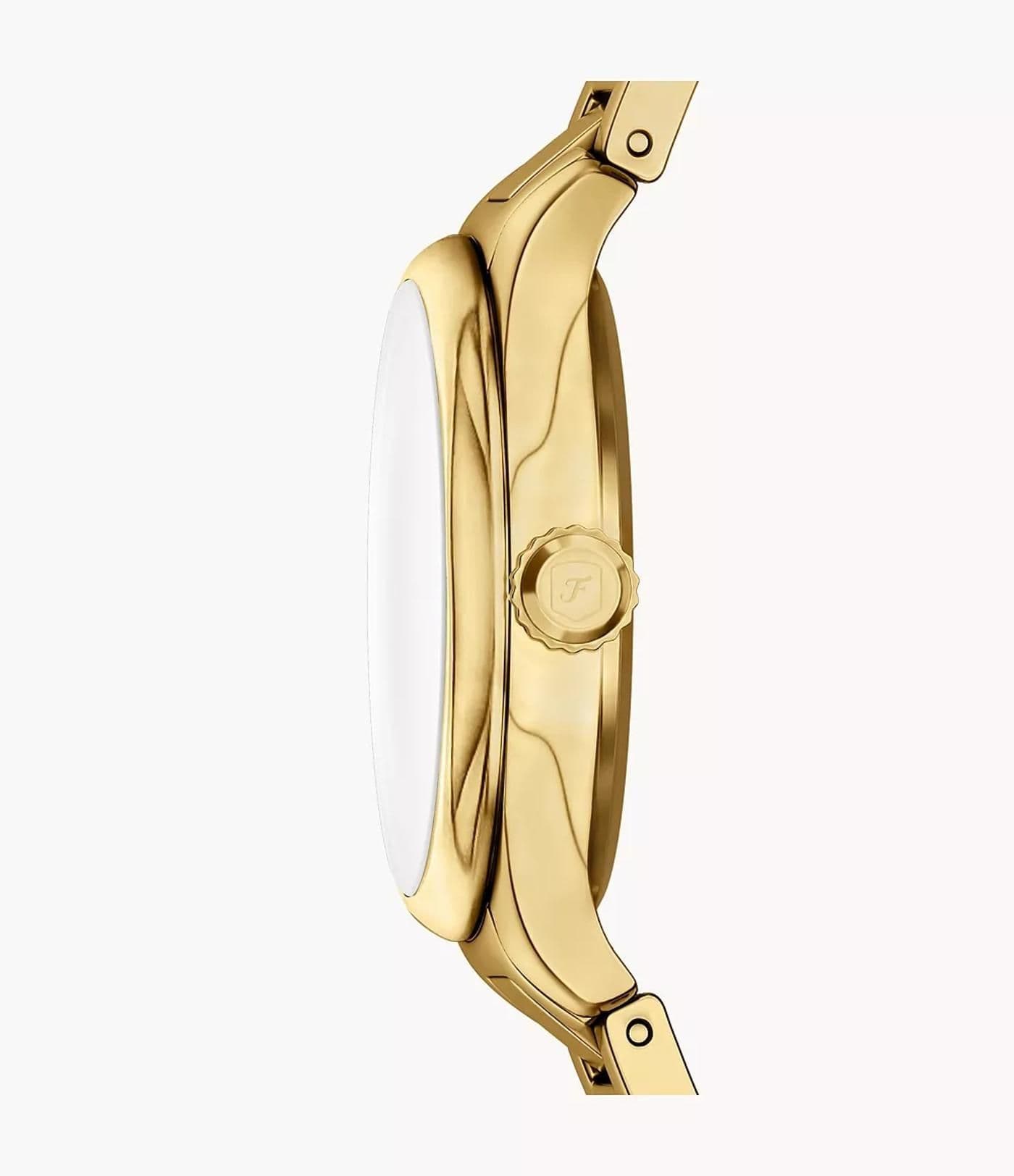 GILMORE gold - image