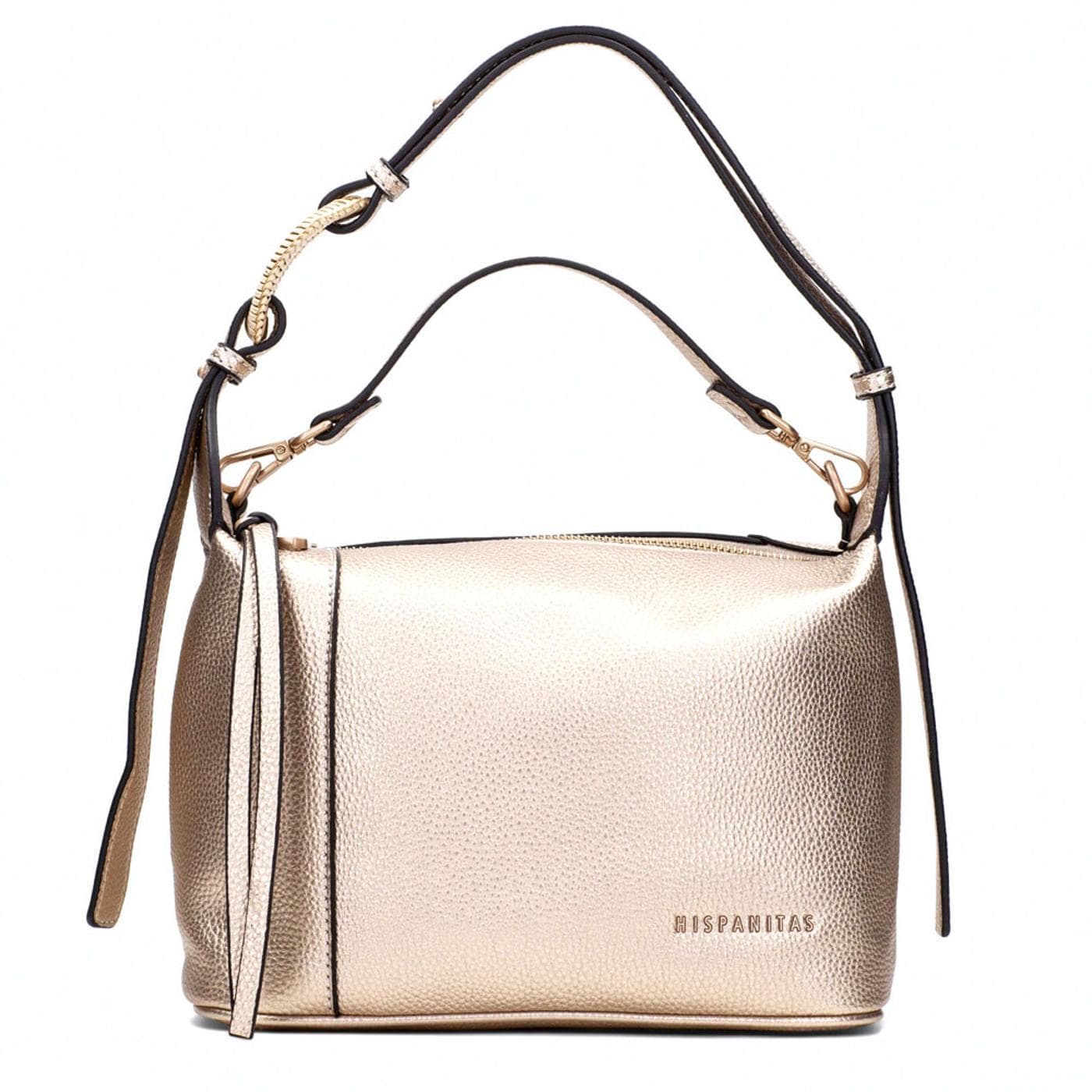 BOLSO BV253970 black/white image.