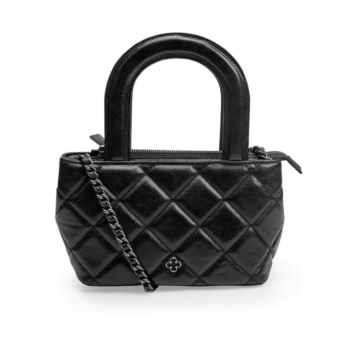 Bolso 4605259 black