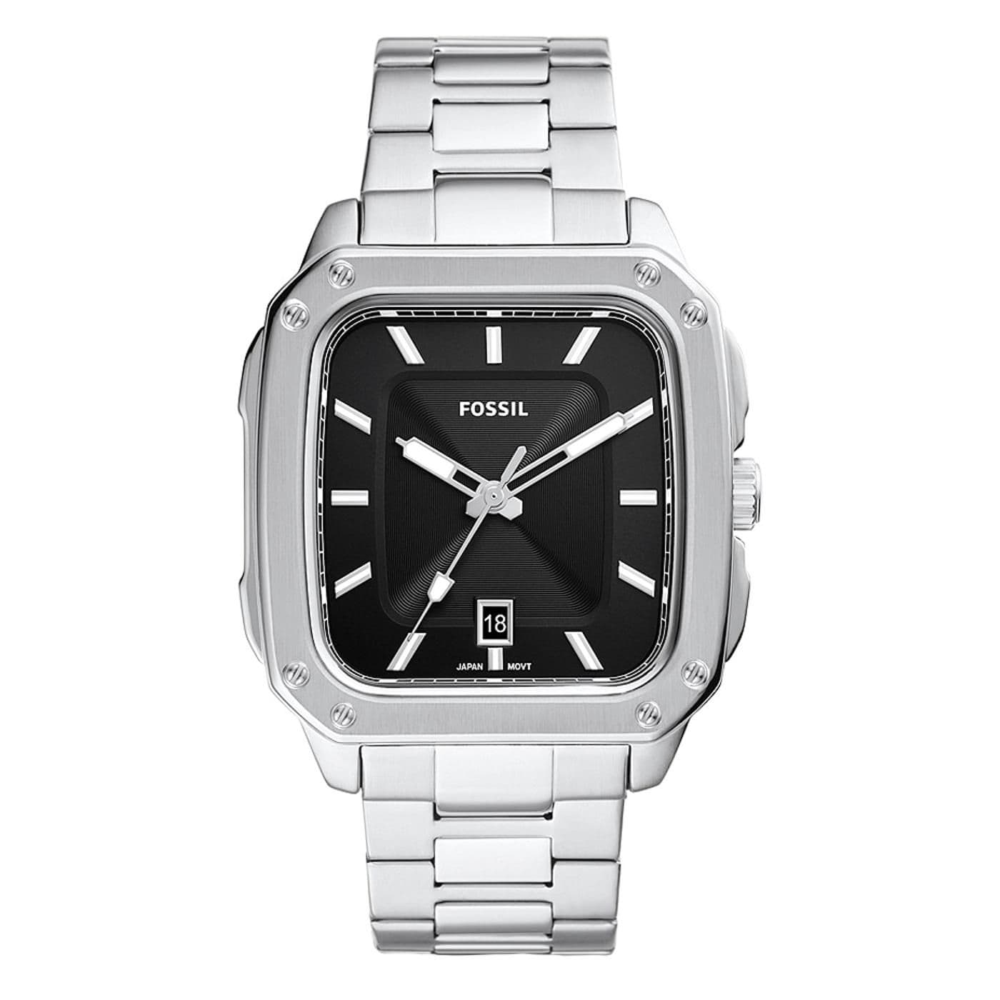 INSCRIPTION silver image.