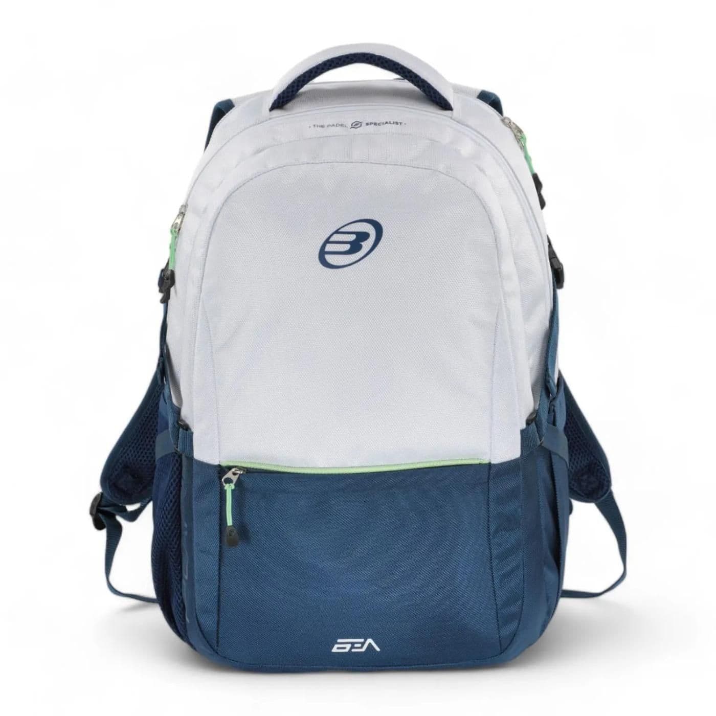 MOCHILA BULLPADEL BPM25021 PEARL 474977 MUJER  image.
