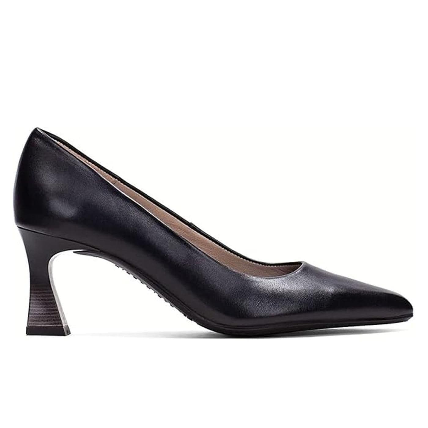 DALIA-V25 black image.