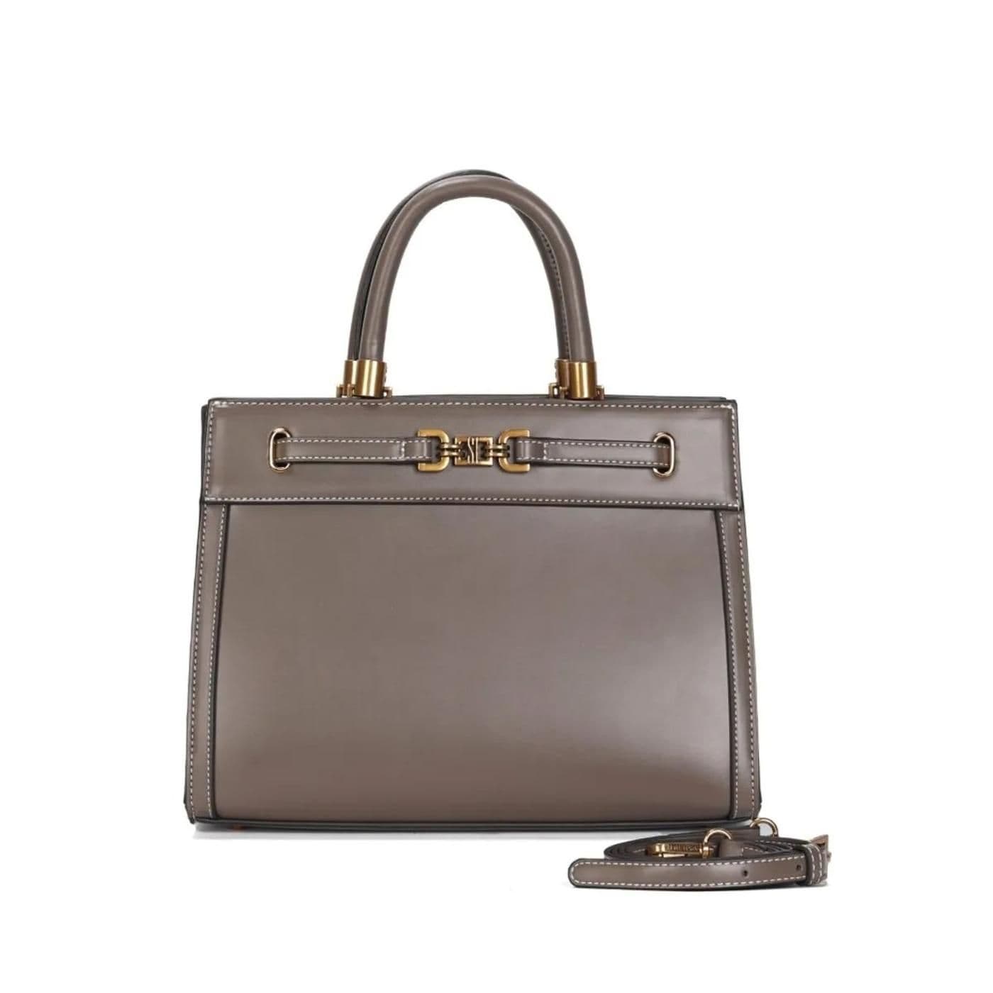 BOLSO 0453.56F4.037B.0227 fog