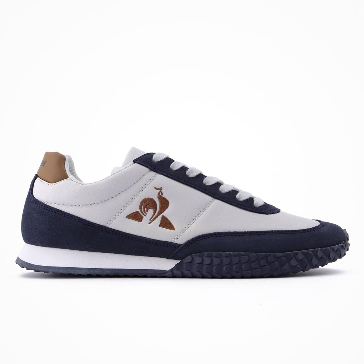 VELOCE RIPSTOP ombre blue - image