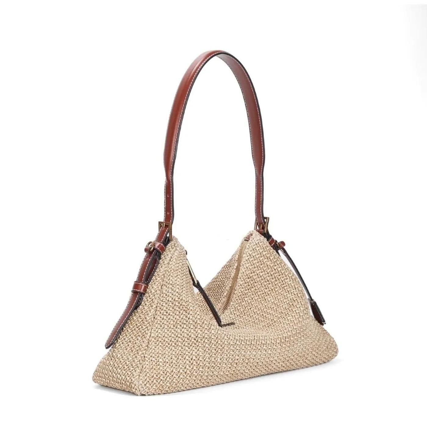 BOLSO 0453.5684.02CE.0AA9 new sand - image