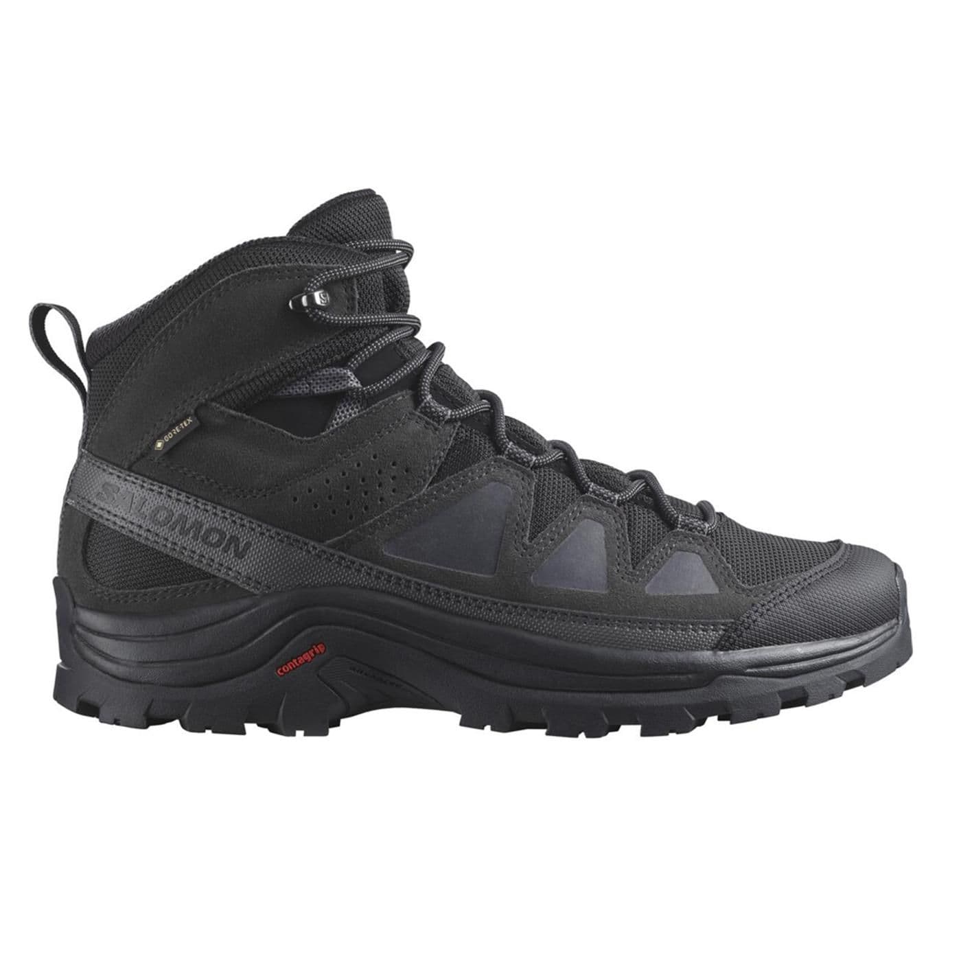 QUEST ROVE GTX black/phantom/magnet image.