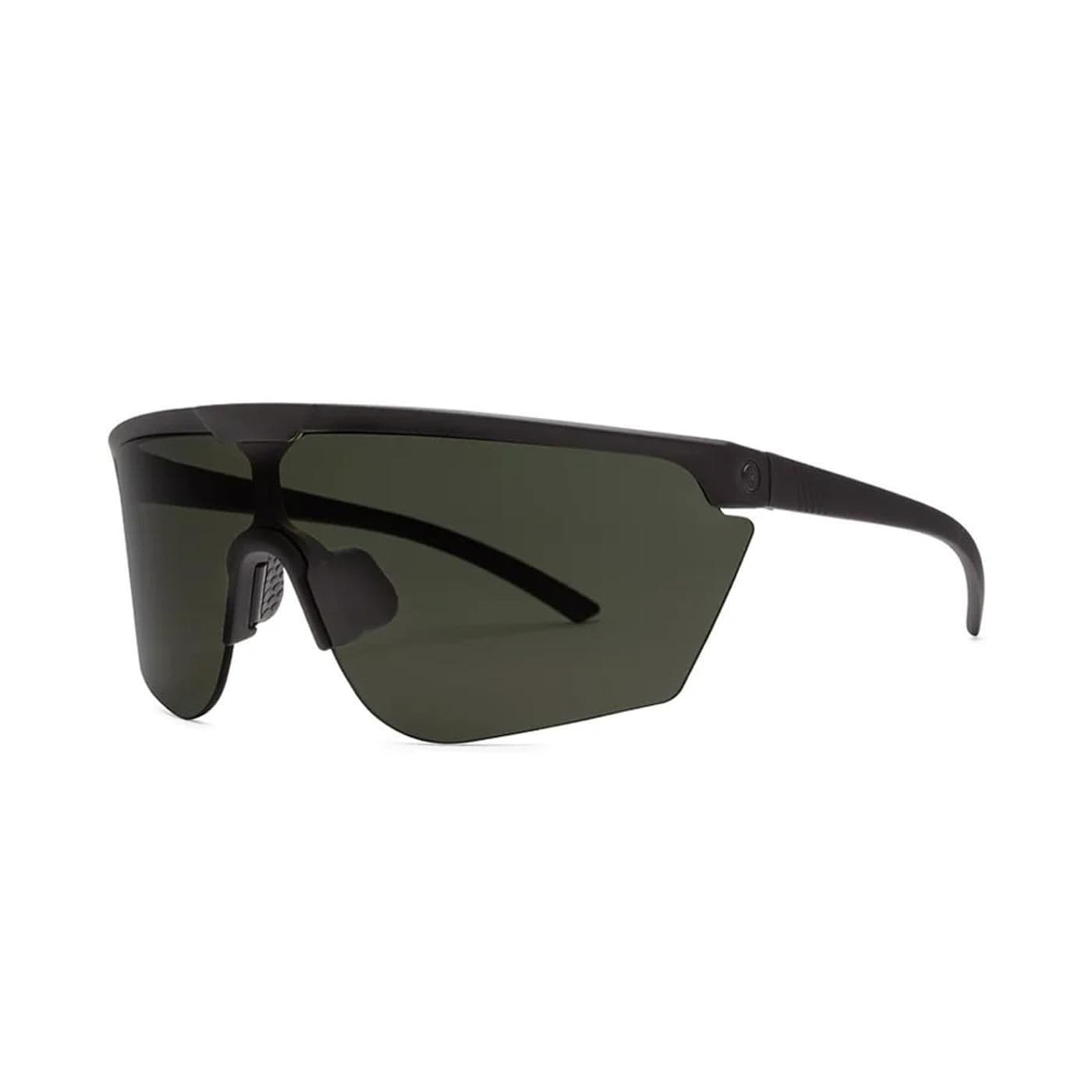 COVE MATTE BLACK / GREY POLAR black/grey polar