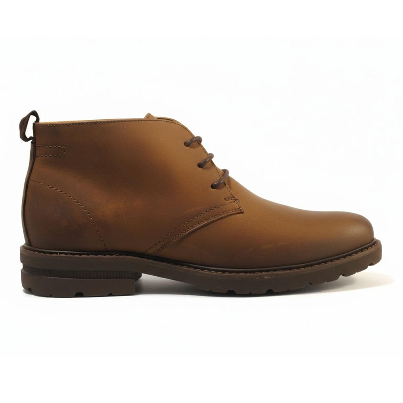 MUNIQUE 39450 oil brush brown image.