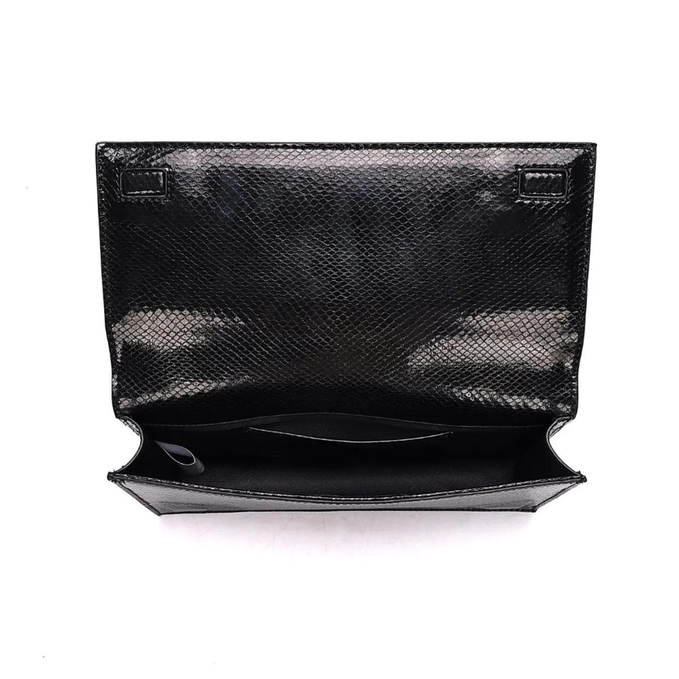 CLUTCH 0450.5712.037C.00AA preto 2 - image