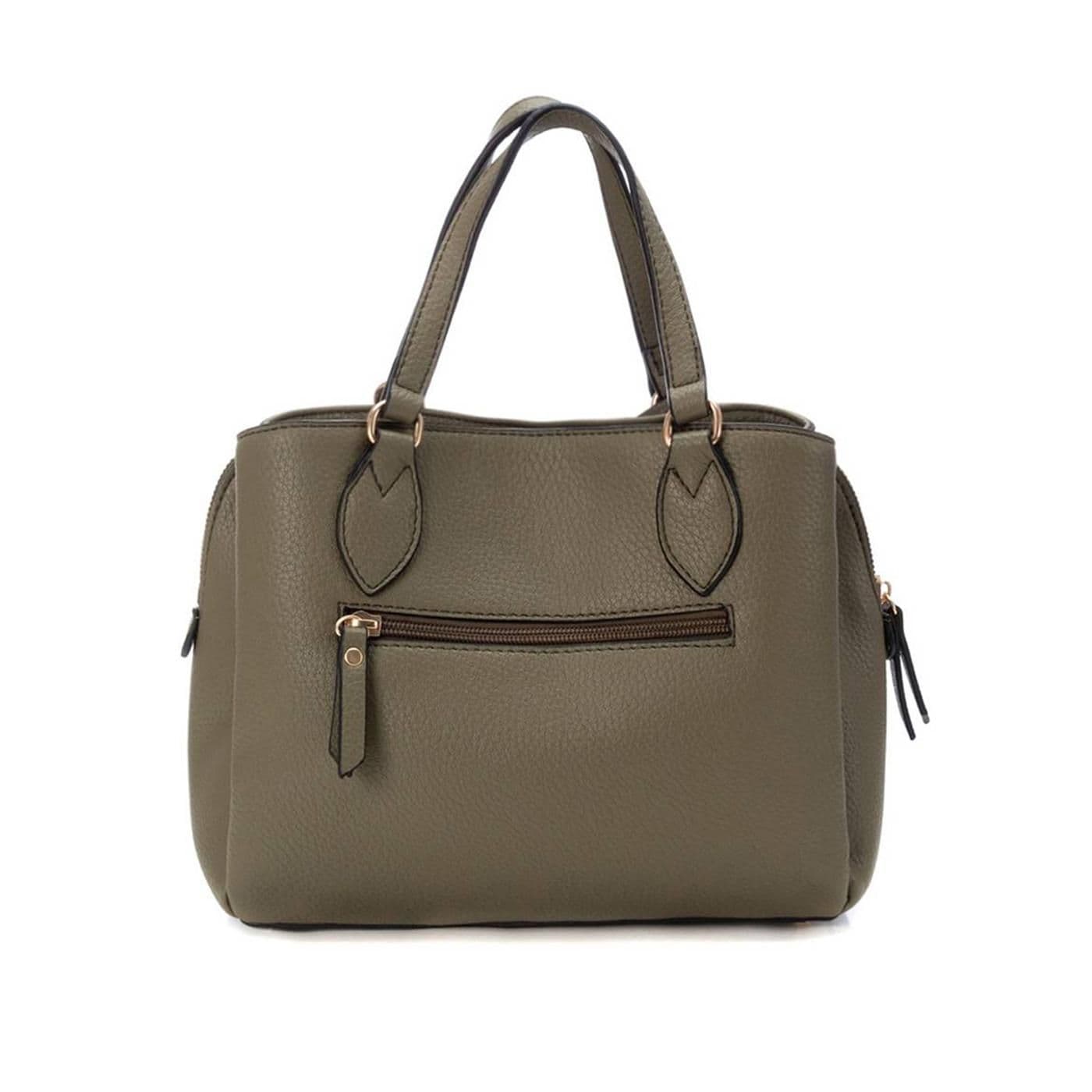 184226 BOLSO SRA C. kaki - image