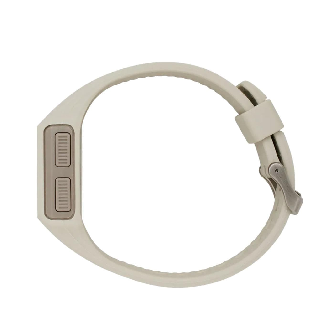 RIFLES TIDE natural - image