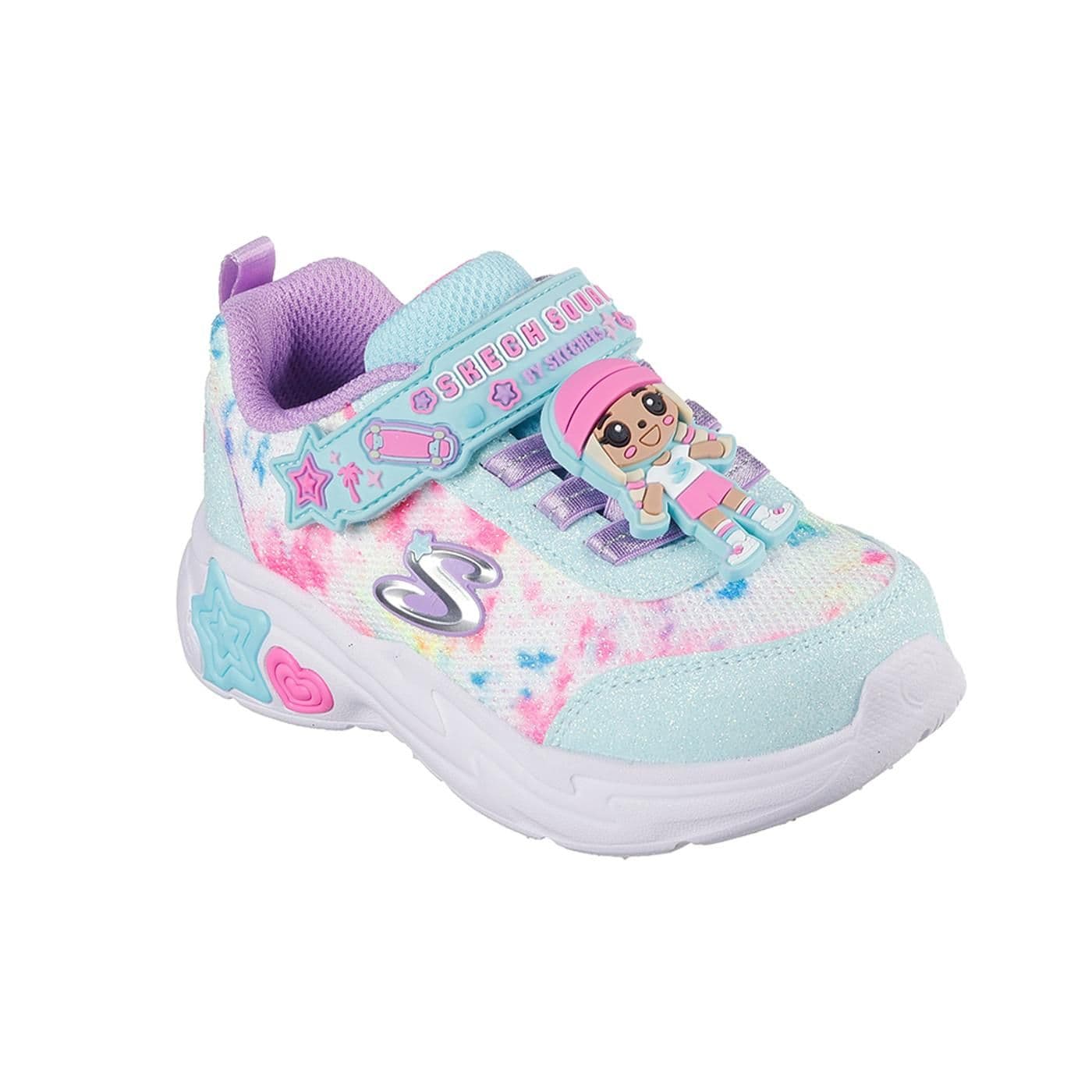 302214N SNUGGLESNEAKS mtmt image.