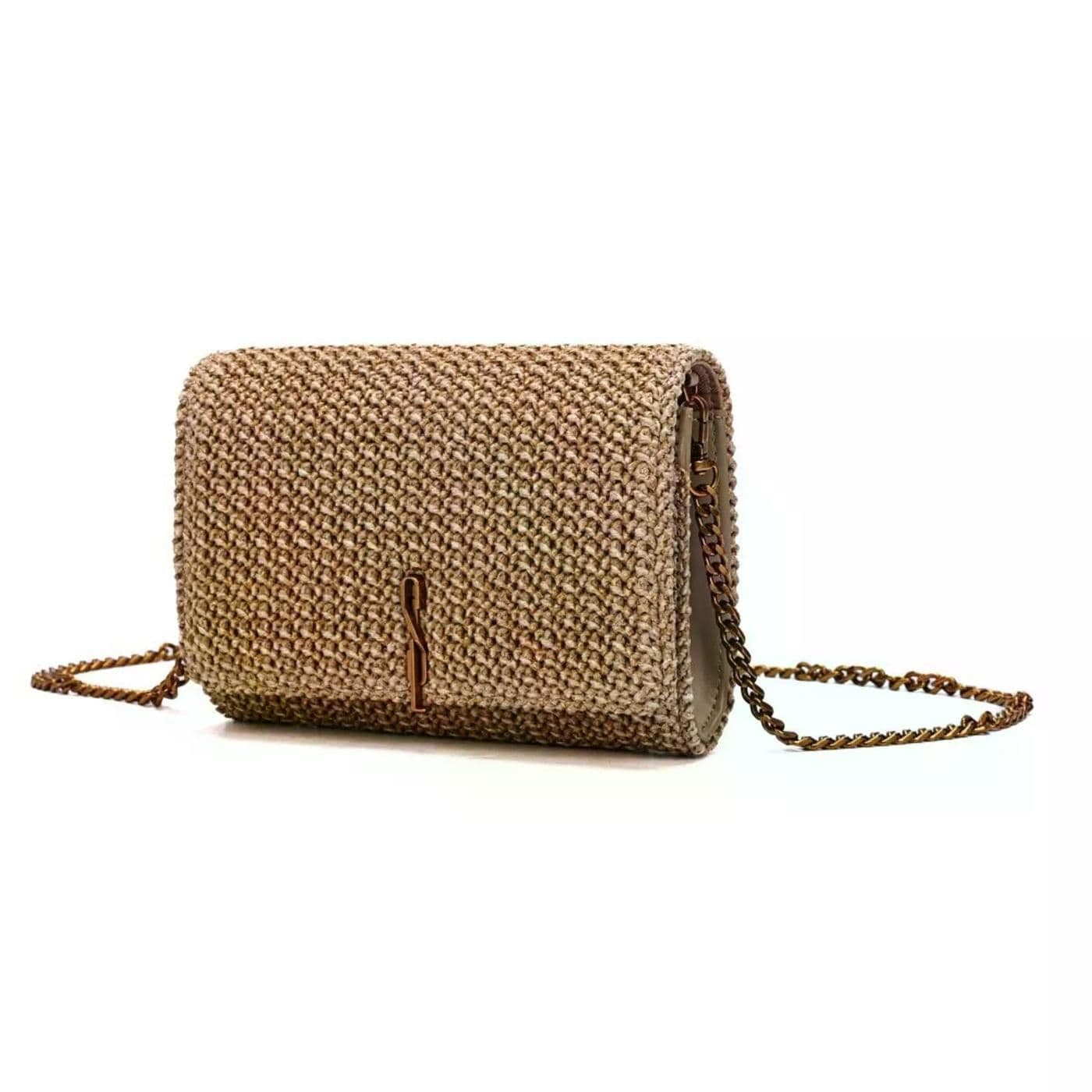 BOLSO 0471.4BE3.02CE.0AA9 new sand - image