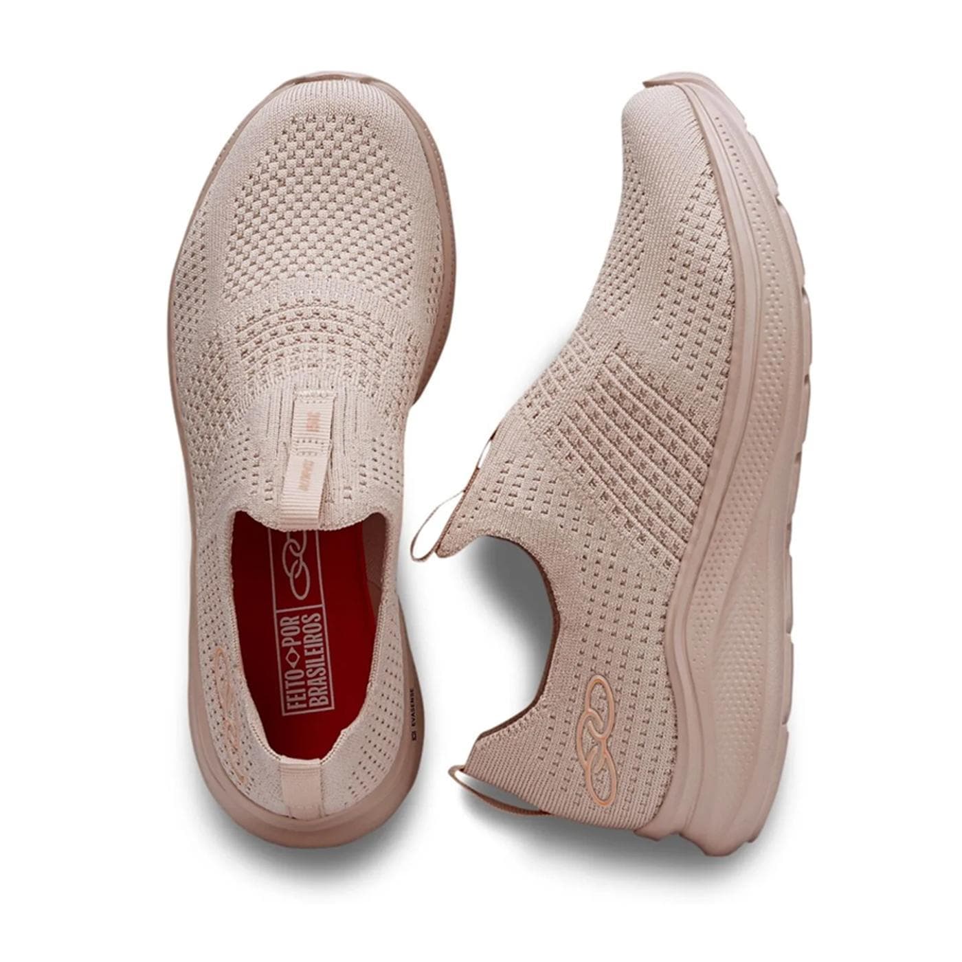 ULTRALEVE 156G duna - image