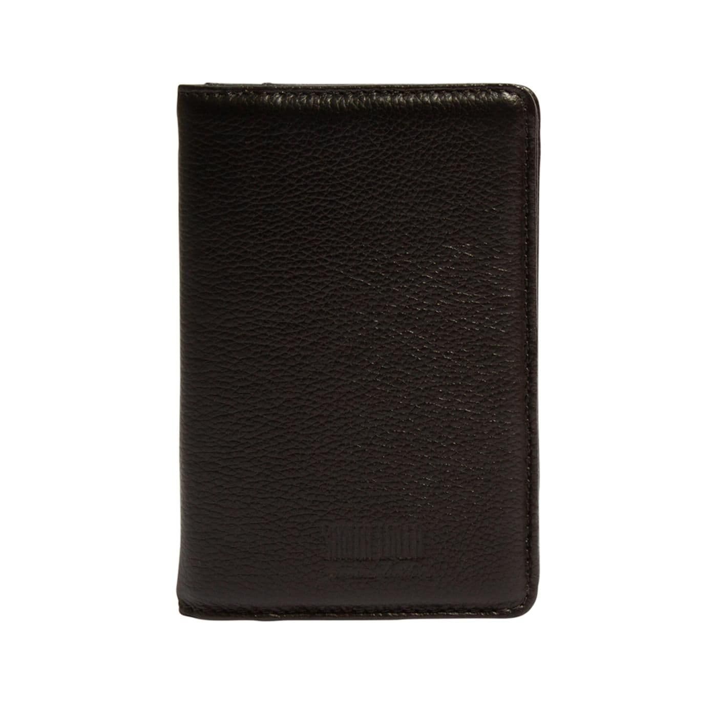 Bolso 0471.446E.0377.0001 preto