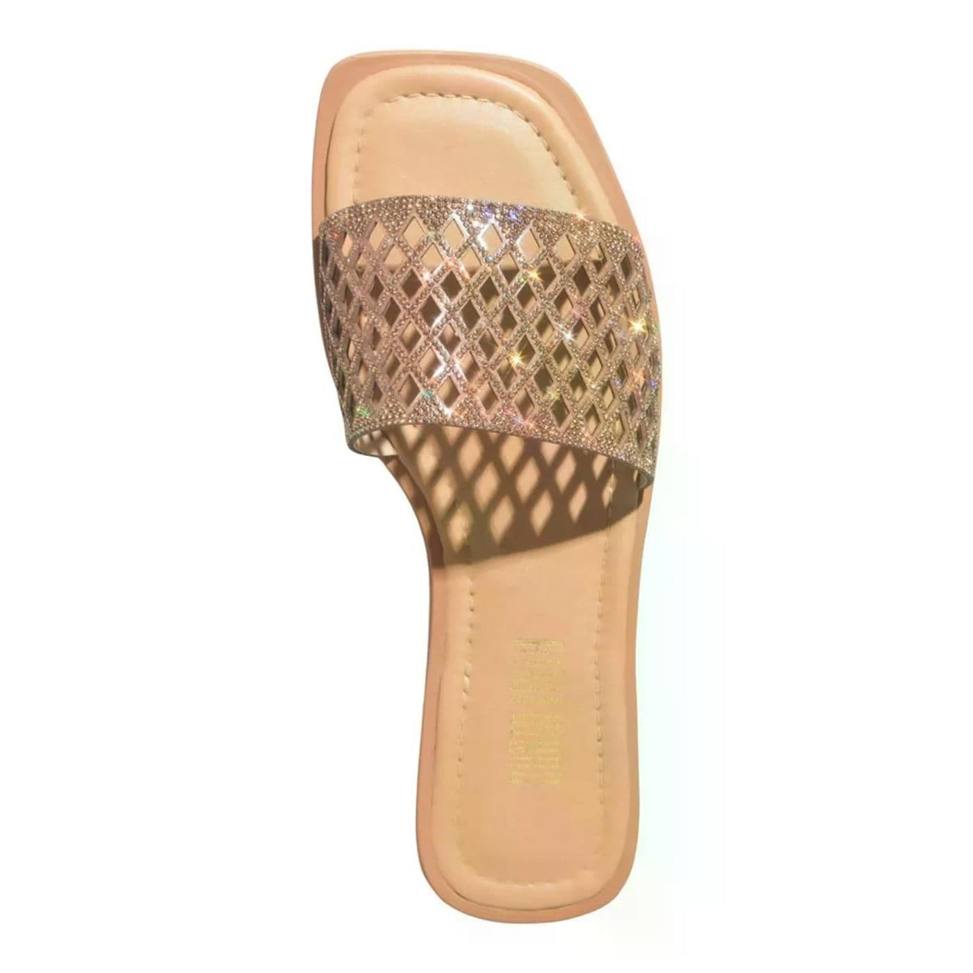 SANDALIA 083A.53BC.00D2.0544 lct - image