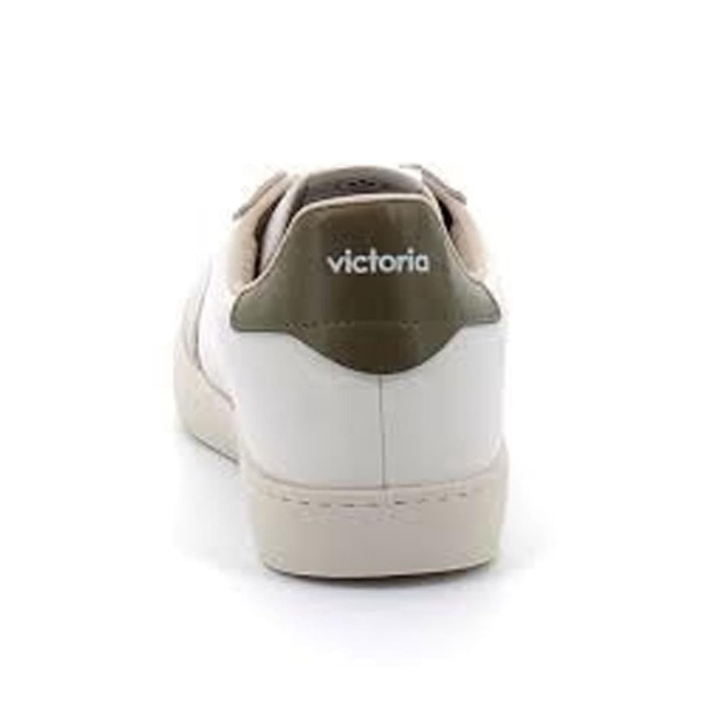 BERLIN CICLISTA safari - image