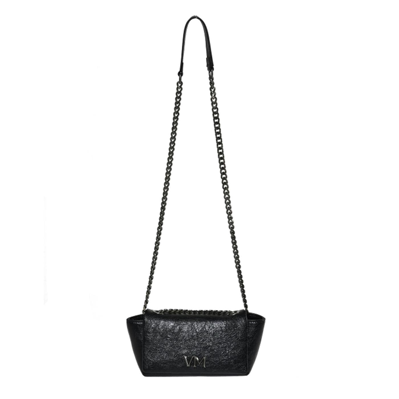 BOLSO B1-151-01 preto - image