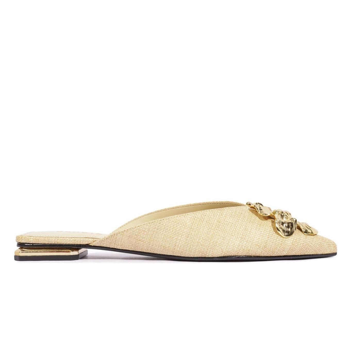 Mule Flora S2210900230001 x45 - natural image.