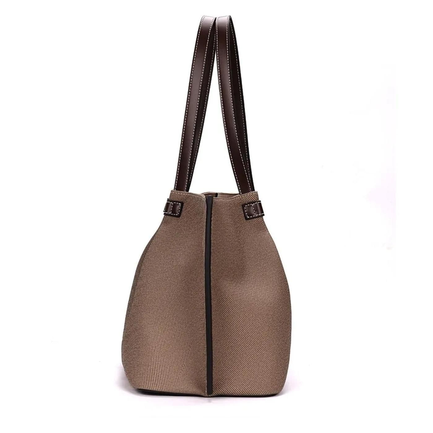 BOLSO 0453.570A.03E4.09C5 dark cocoa - image