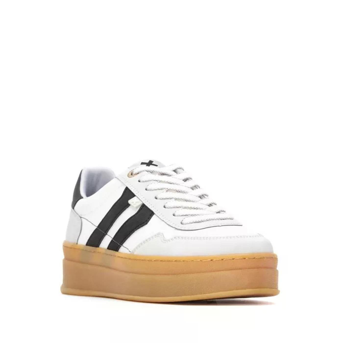 ZAPATO SRA 144630 blanco - image