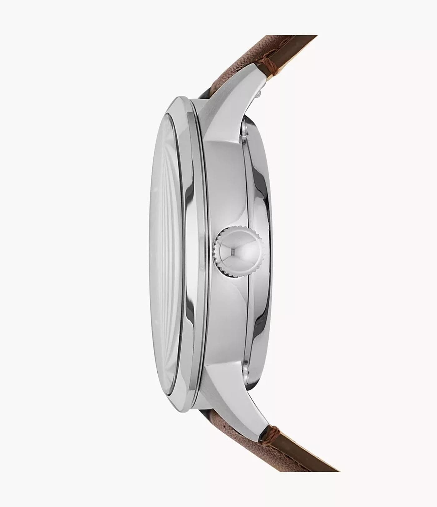 TOWNSMAN blue coffee - image