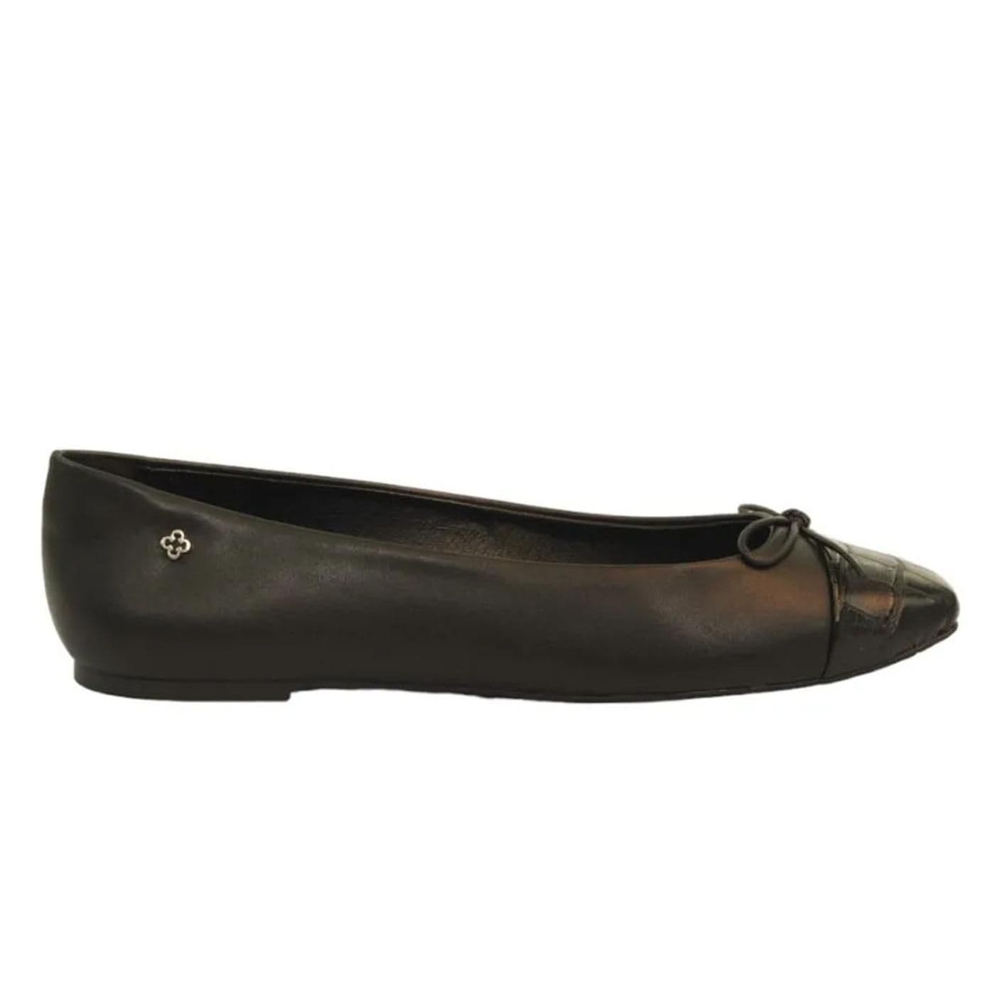 Zapato 4018347 black