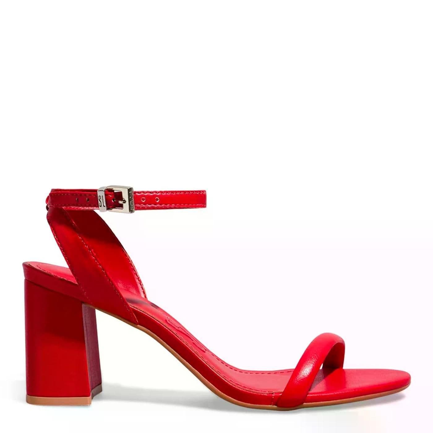 SANDALIA 04AC.37BF.0300.0208 ferrari image.